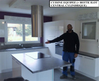 /album/pose-hotte-aspiration-diverses-coffrage-bois-medium-mdf/travaildepro-electro-19-jpg/